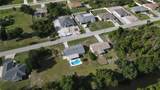 10453 Greenway Avenue - Photo 24