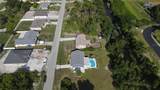 10453 Greenway Avenue - Photo 25