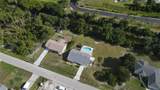 10453 Greenway Avenue - Photo 26