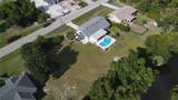 10453 Greenway Avenue - Photo 28