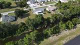 10453 Greenway Avenue - Photo 29