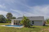 10453 Greenway Avenue - Photo 3