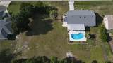 10453 Greenway Avenue - Photo 30