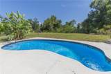 10453 Greenway Avenue - Photo 5