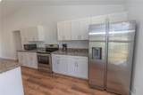 10453 Greenway Avenue - Photo 7