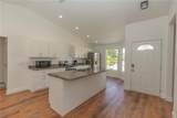 10453 Greenway Avenue - Photo 8