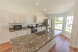 10453 Greenway Avenue - Photo 9