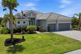 14291 Barbarossa Lane - Photo 1