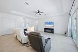 14291 Barbarossa Lane - Photo 12