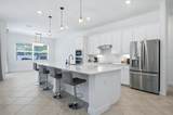 14291 Barbarossa Lane - Photo 14