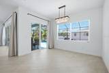 14291 Barbarossa Lane - Photo 16
