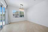 14291 Barbarossa Lane - Photo 17