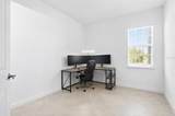 14291 Barbarossa Lane - Photo 18