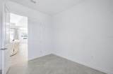 14291 Barbarossa Lane - Photo 19