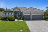 14291 Barbarossa Lane - Photo 2