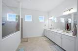 14291 Barbarossa Lane - Photo 22