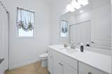 14291 Barbarossa Lane - Photo 25