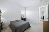 14291 Barbarossa Lane - Photo 27