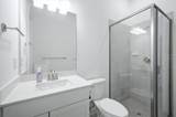 14291 Barbarossa Lane - Photo 28