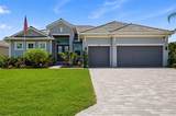 14291 Barbarossa Lane - Photo 3