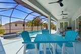 14291 Barbarossa Lane - Photo 30
