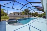 14291 Barbarossa Lane - Photo 31