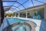 14291 Barbarossa Lane - Photo 32