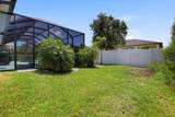 14291 Barbarossa Lane - Photo 36