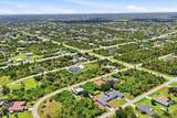 14291 Barbarossa Lane - Photo 4