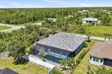 14291 Barbarossa Lane - Photo 40