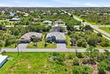14291 Barbarossa Lane - Photo 7