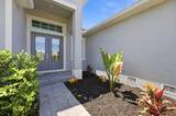 14291 Barbarossa Lane - Photo 8