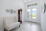 14291 Barbarossa Lane - Photo 9