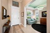 23709 Waverly Circle - Photo 10