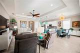 23709 Waverly Circle - Photo 16