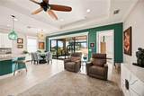 23709 Waverly Circle - Photo 17