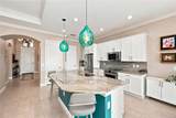23709 Waverly Circle - Photo 21