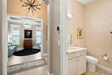 23709 Waverly Circle - Photo 24