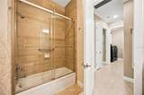 23709 Waverly Circle - Photo 25