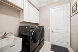 23709 Waverly Circle - Photo 26