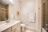 23709 Waverly Circle - Photo 27