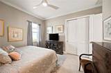 23709 Waverly Circle - Photo 30