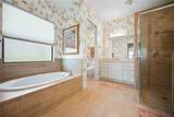23709 Waverly Circle - Photo 38