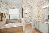 23709 Waverly Circle - Photo 39