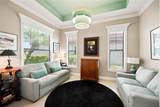 23709 Waverly Circle - Photo 4