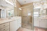 23709 Waverly Circle - Photo 40