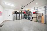 23709 Waverly Circle - Photo 41