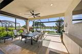23709 Waverly Circle - Photo 42
