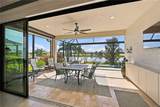 23709 Waverly Circle - Photo 44