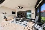 23709 Waverly Circle - Photo 45